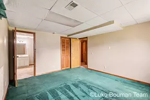 2116 Tyler St, Jenison, MI 49428 - Photo 17