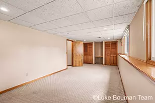 2116 Tyler St, Jenison, MI 49428 - Photo 13