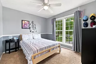 3400 Crystal Valley Ct, Holland, MI 49424 - Photo 45