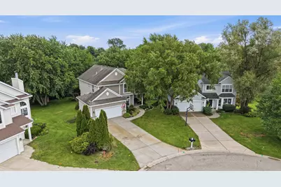 3400 Crystal Valley Court, Holland, MI 49424 - Photo 7