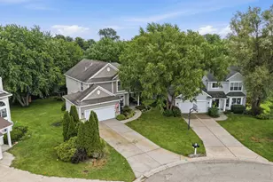3400 Crystal Valley Ct, Holland, MI 49424 - Photo 7