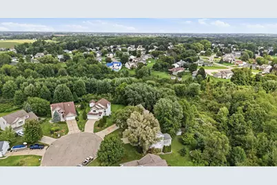3400 Crystal Valley Court, Holland, MI 49424 - Photo 15