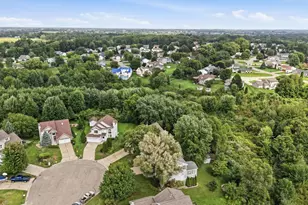 3400 Crystal Valley Ct, Holland, MI 49424 - Photo 15