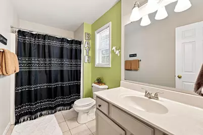 3400 Crystal Valley Court, Holland, MI 49424 - Photo 49