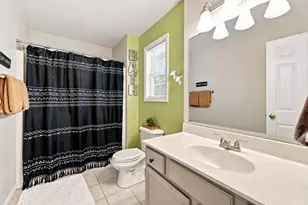 3400 Crystal Valley Ct, Holland, MI 49424 - Photo 49