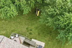3400 Crystal Valley Ct, Holland, MI 49424 - Photo 9