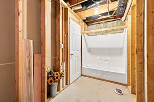 3400 Crystal Valley Ct, Holland, MI 49424 - Photo 55