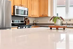3400 Crystal Valley Ct, Holland, MI 49424 - Photo 31