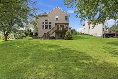 3400 Crystal Valley Court, Holland, MI 49424 - Photo 61