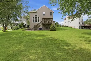 3400 Crystal Valley Ct, Holland, MI 49424 - Photo 61