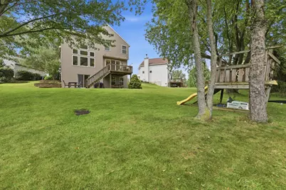 3400 Crystal Valley Court, Holland, MI 49424 - Photo 63