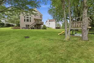 3400 Crystal Valley Ct, Holland, MI 49424 - Photo 63