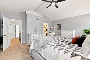3400 Crystal Valley Ct, Holland, MI 49424 - Photo 39