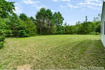 8121 Bowens Mill Road, Middleville, MI 49333 - Photo 25
