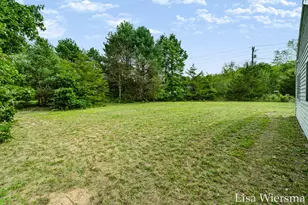 8121 Bowens Mill Rd, Middleville, MI 49333 - Photo 25