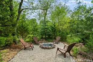 8121 Bowens Mill Rd, Middleville, MI 49333 - Photo 31