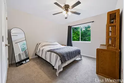 8121 Bowens Mill Road, Middleville, MI 49333 - Photo 21