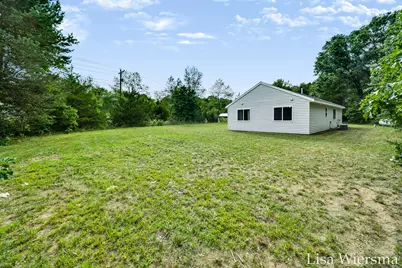 8121 Bowens Mill Road, Middleville, MI 49333 - Photo 27