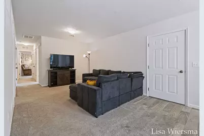 8121 Bowens Mill Road, Middleville, MI 49333 - Photo 5