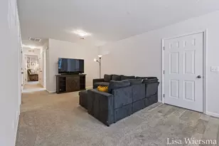 8121 Bowens Mill Rd, Middleville, MI 49333 - Photo 5