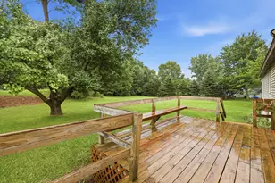 9949 10 Mile Rd NE, Rockford, MI 49341 - Photo 23