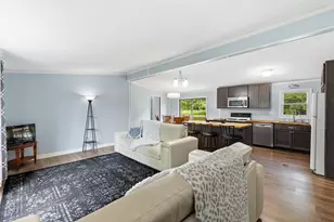 9949 10 Mile Rd NE, Rockford, MI 49341 - Photo 3