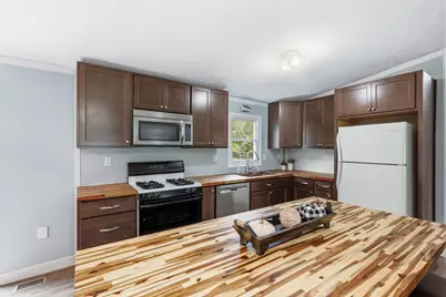 9949 10 Mile Road NE, Rockford, MI 49341 - Photo 7