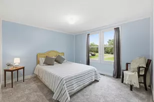 9949 10 Mile Rd NE, Rockford, MI 49341 - Photo 17