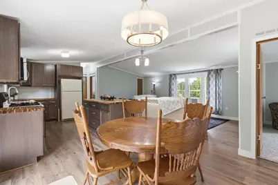 9949 10 Mile Road NE, Rockford, MI 49341 - Photo 11
