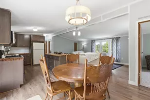 9949 10 Mile Rd NE, Rockford, MI 49341 - Photo 11