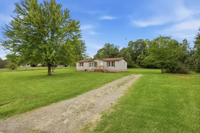 9949 10 Mile Road NE, Rockford, MI 49341 - Photo 1