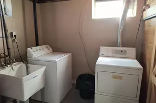 24252 Johnston Ave, Eastpointe, MI 48021 - Photo 39