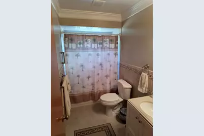 24252 Johnston Avenue, Eastpointe, MI 48021 - Photo 25