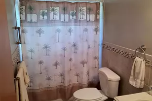 24252 Johnston Ave, Eastpointe, MI 48021 - Photo 25