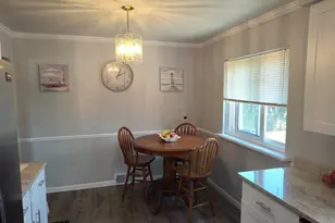 24252 Johnston Ave, Eastpointe, MI 48021 - Photo 21