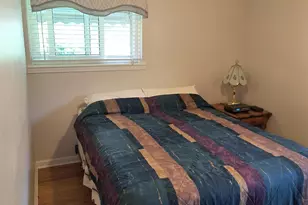 24252 Johnston Ave, Eastpointe, MI 48021 - Photo 31