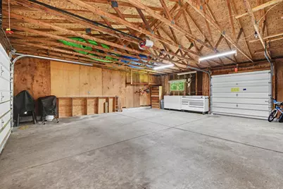 10871 Deerwood Drive SE, Lowell, MI 49331 - Photo 23