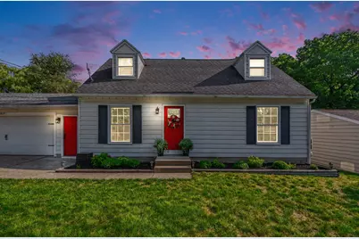 10871 Deerwood Drive SE, Lowell, MI 49331 - Photo 29