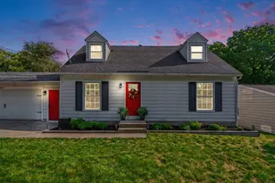 10871 Deerwood Dr SE, Lowell, MI 49331 - Photo 29