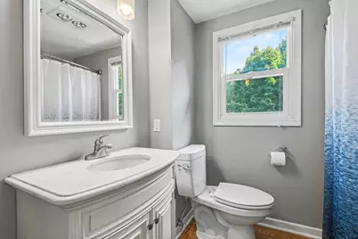 10871 Deerwood Drive SE, Lowell, MI 49331 - Photo 19