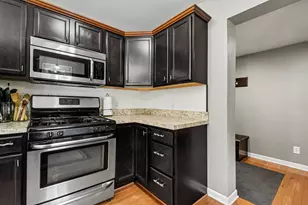 10871 Deerwood Dr SE, Lowell, MI 49331 - Photo 13