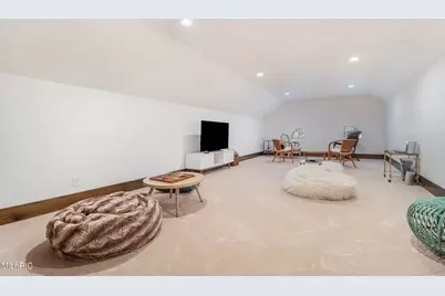 1405 Long Road, Kalamazoo, MI 49008 - Photo 29