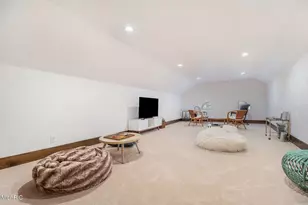 1405 Long Rd, Kalamazoo, MI 49008 - Photo 29