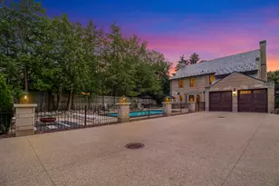 1405 Long Rd, Kalamazoo, MI 49008 - Photo 45