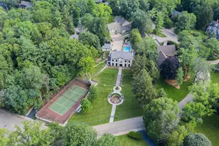 1405 Long Rd, Kalamazoo, MI 49008 - Photo 41