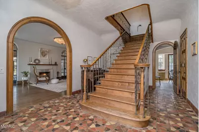 1405 Long Road, Kalamazoo, MI 49008 - Photo 7