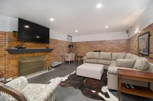 1405 Long Rd, Kalamazoo, MI 49008 - Photo 27