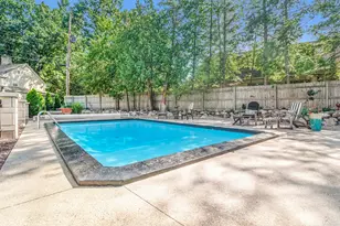 1405 Long Rd, Kalamazoo, MI 49008 - Photo 37