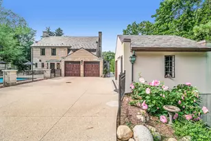 1405 Long Rd, Kalamazoo, MI 49008 - Photo 47