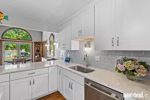 17047 Lincoln St, Grand Haven, MI 49417 - Photo 23